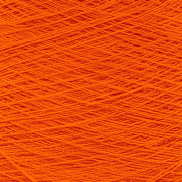 Tangerine (4445)