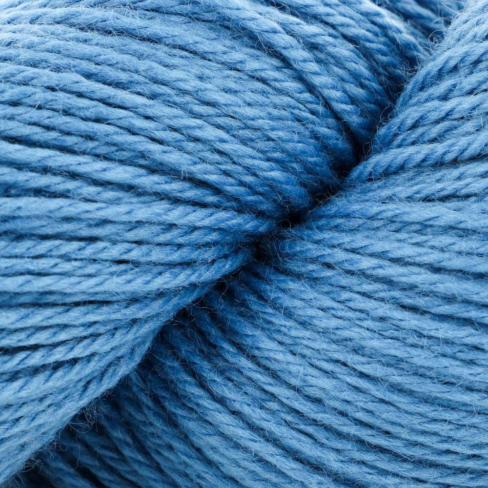 Berroco Vintage DK Yarn - Acrylic DK
