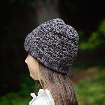 Super Soft Hat