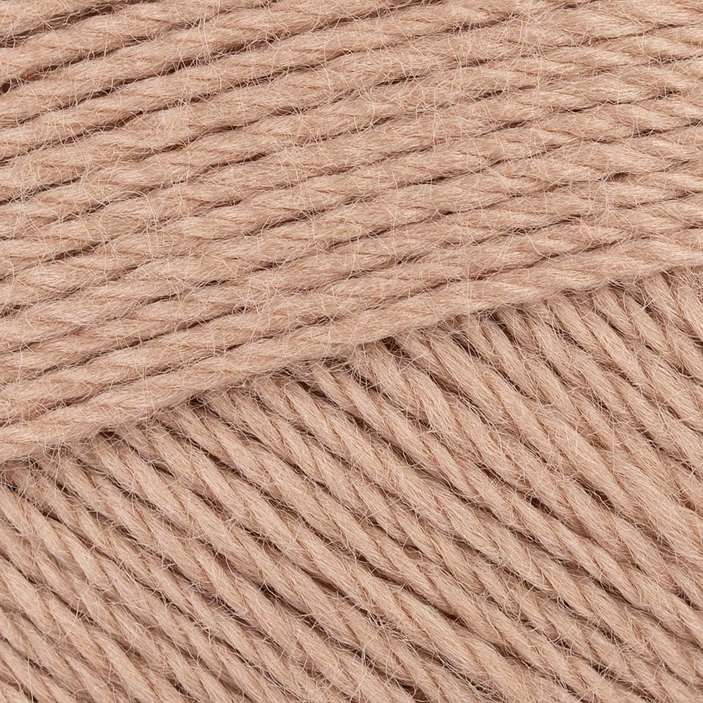 Sirdar Loveful 100% Bio Blend Yarn - Polyester DK