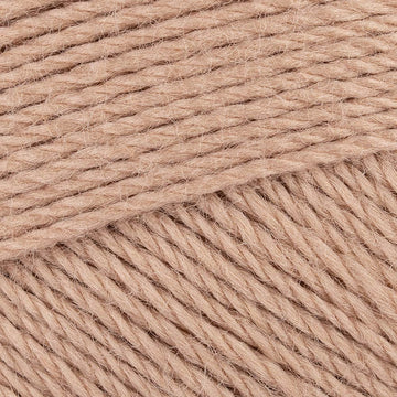 Sirdar Loveful 100% Bio Blend Yarn - Polyester DK