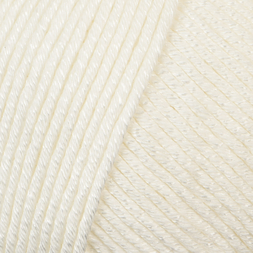 Valley Yarns Southwick 10 Ball Value Pack Yarn - Cotton DK