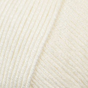 Valley Yarns Southwick 10 Ball Value Pack Yarn - Cotton DK