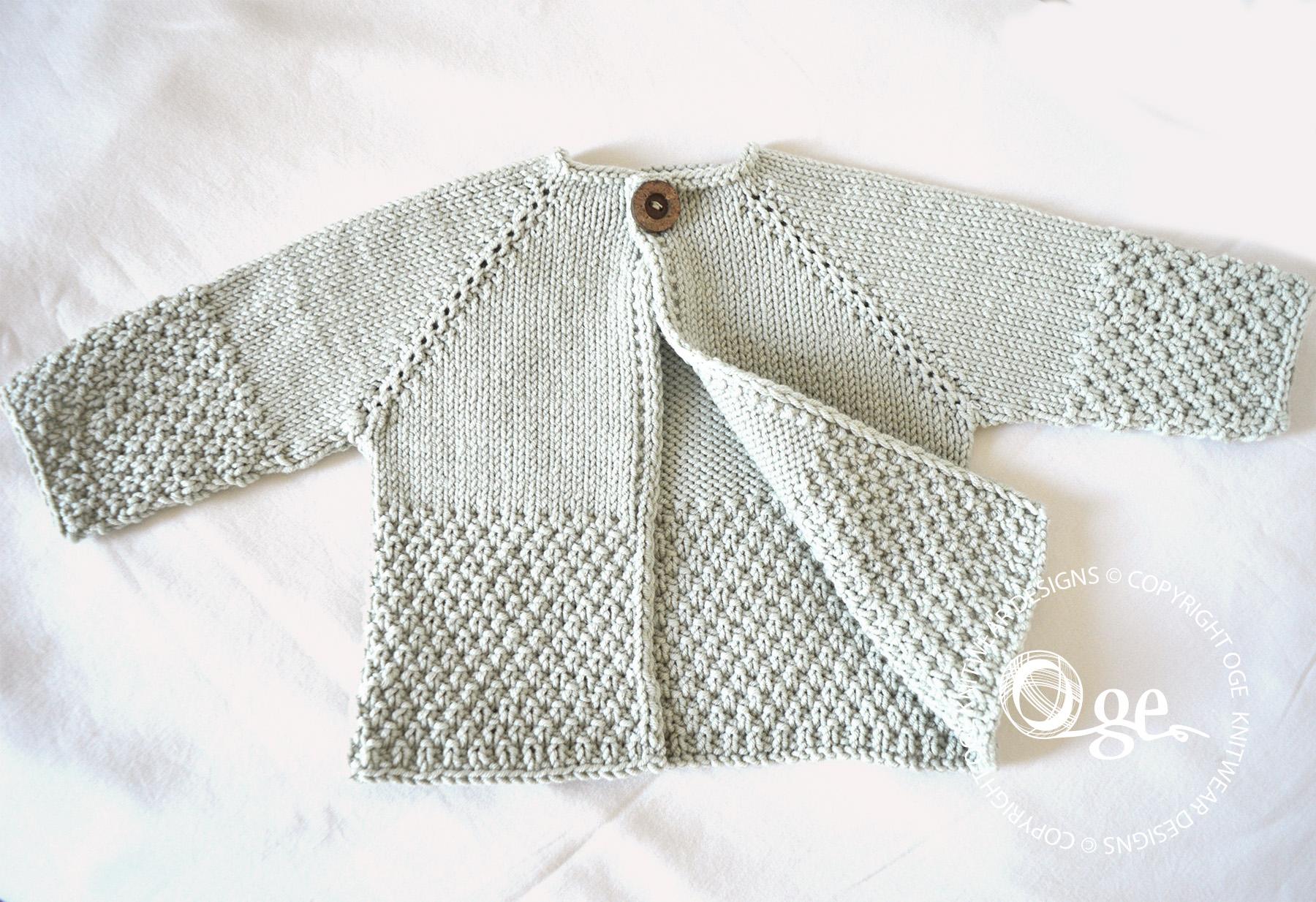 Hopscotch Top Down - P286