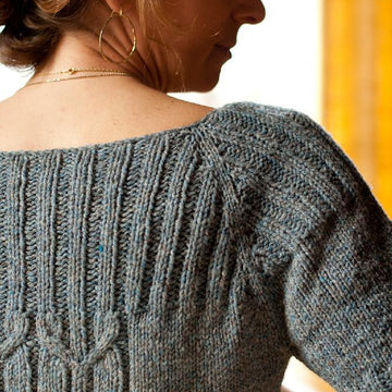 BabyCocktails Irish Coffee PDF