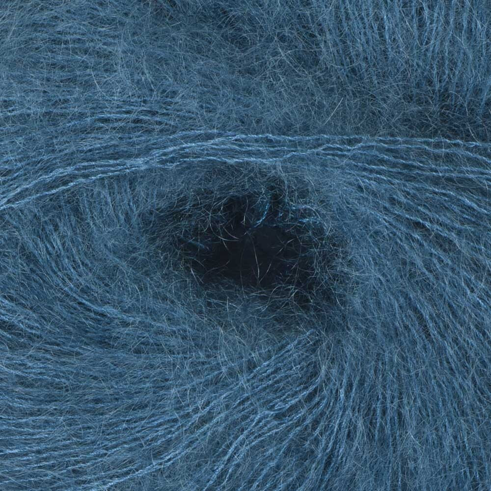 Berroco Aerial Yarn - Mohair Lace