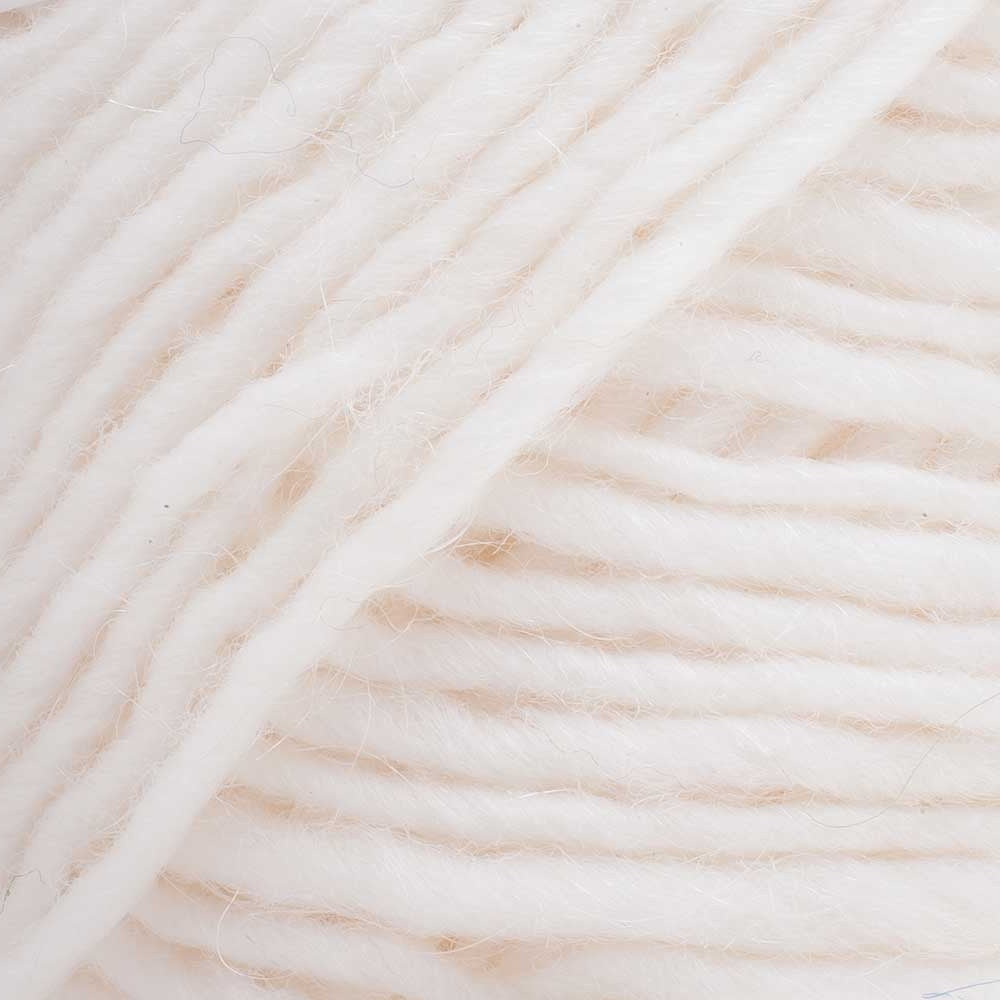 Brown Sheep Lamb's Pride Worsted Yarn - Wool Worsted