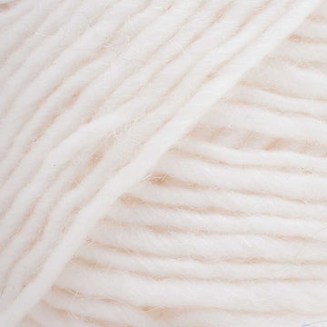 Brown Sheep Lamb's Pride Worsted Yarn - Wool Worsted