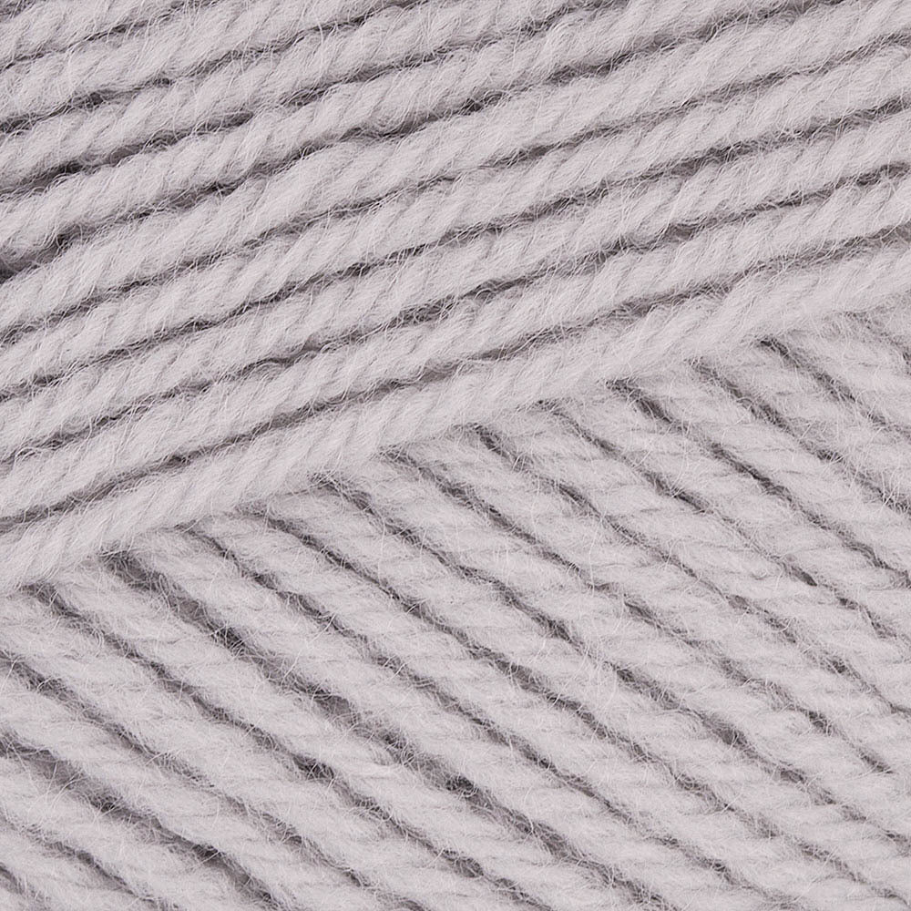 Paintbox Yarns Baby DK Yarn - Nylon DK