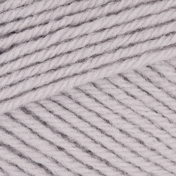 Stormy Grey (704)