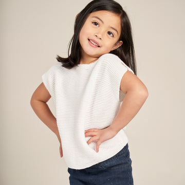Rowan Mini Knits