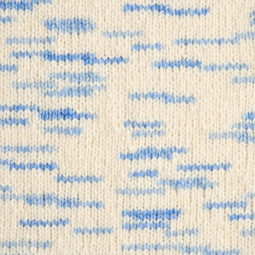 MODE at Rowan Colourmix