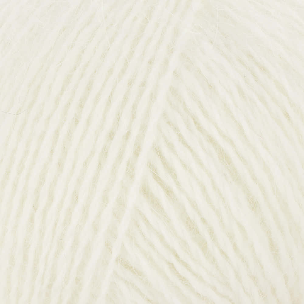 Plymouth Yarn Angora Mist Yarn - Angora Worsted