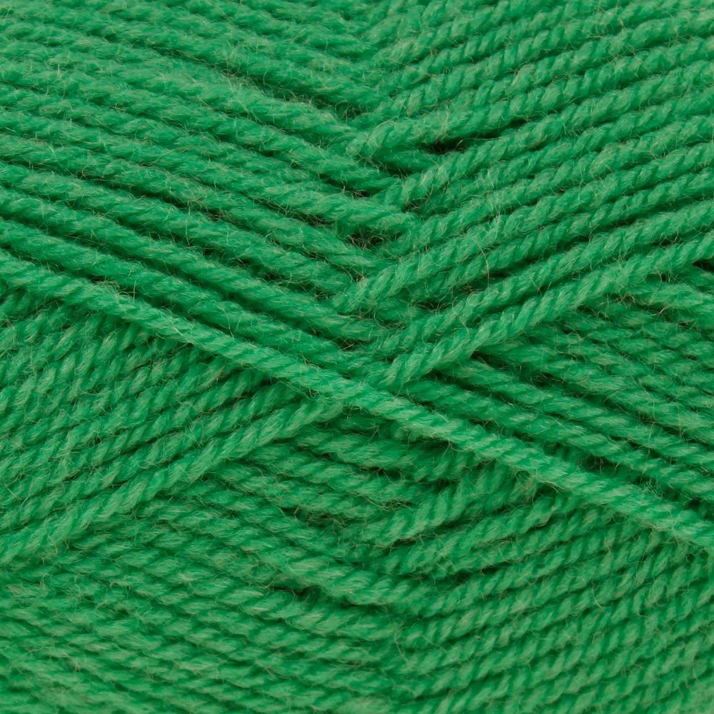 King Cole Big Value DK 50g Yarn - Acrylic DK