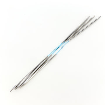 US 10 (6mm)