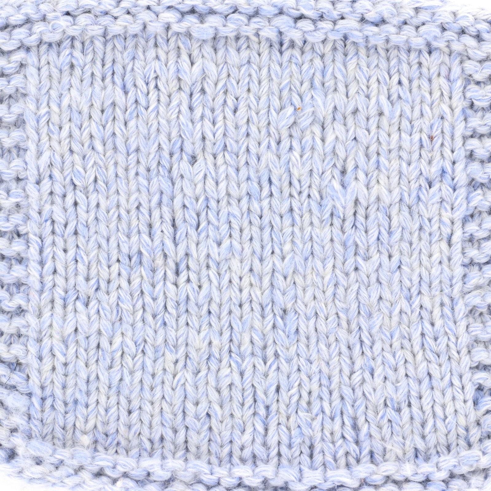 Lang Sakura Yarn - Cotton Chunky