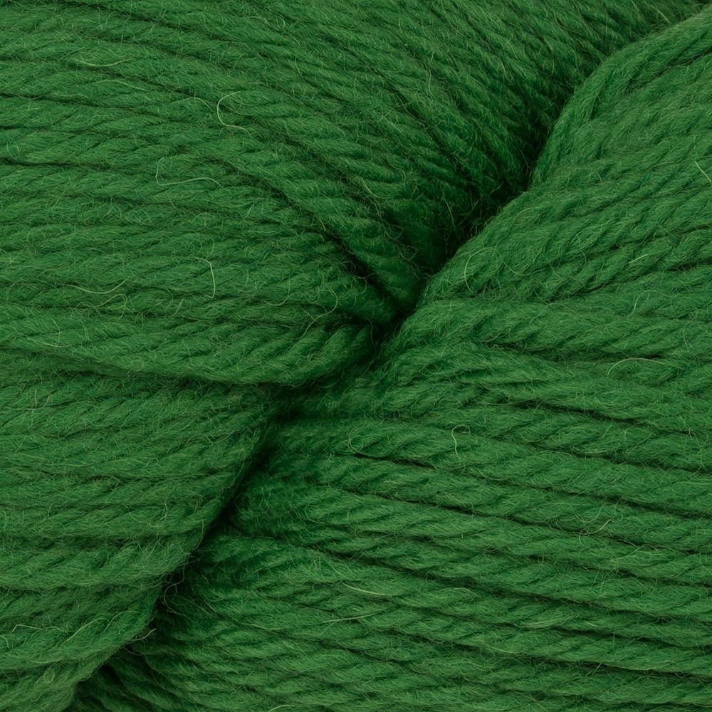 Cascade Yarns 220 Yarn - 100% Wool Worsted