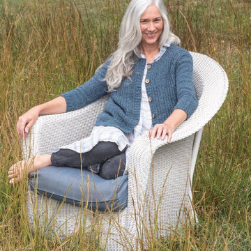 Berroco 386 Remix Light