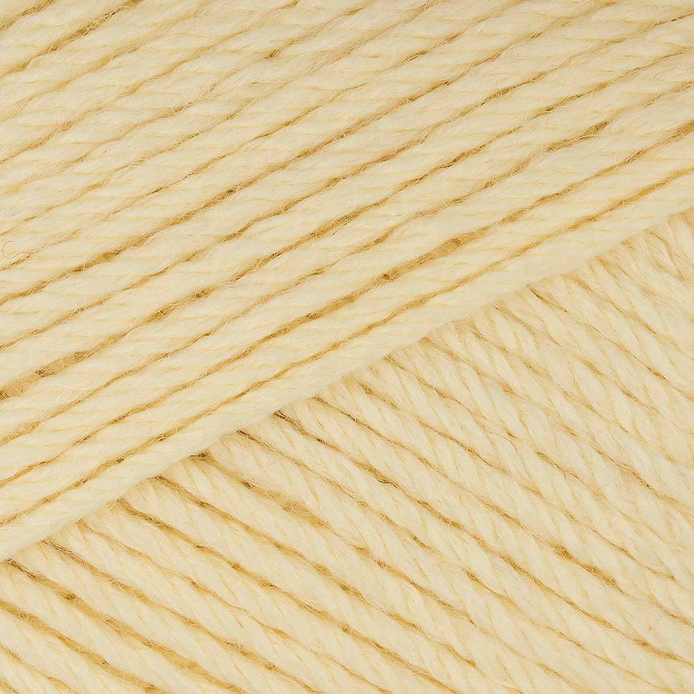 Paintbox Yarns Wool Mix Aran Yarn - Wool Aran