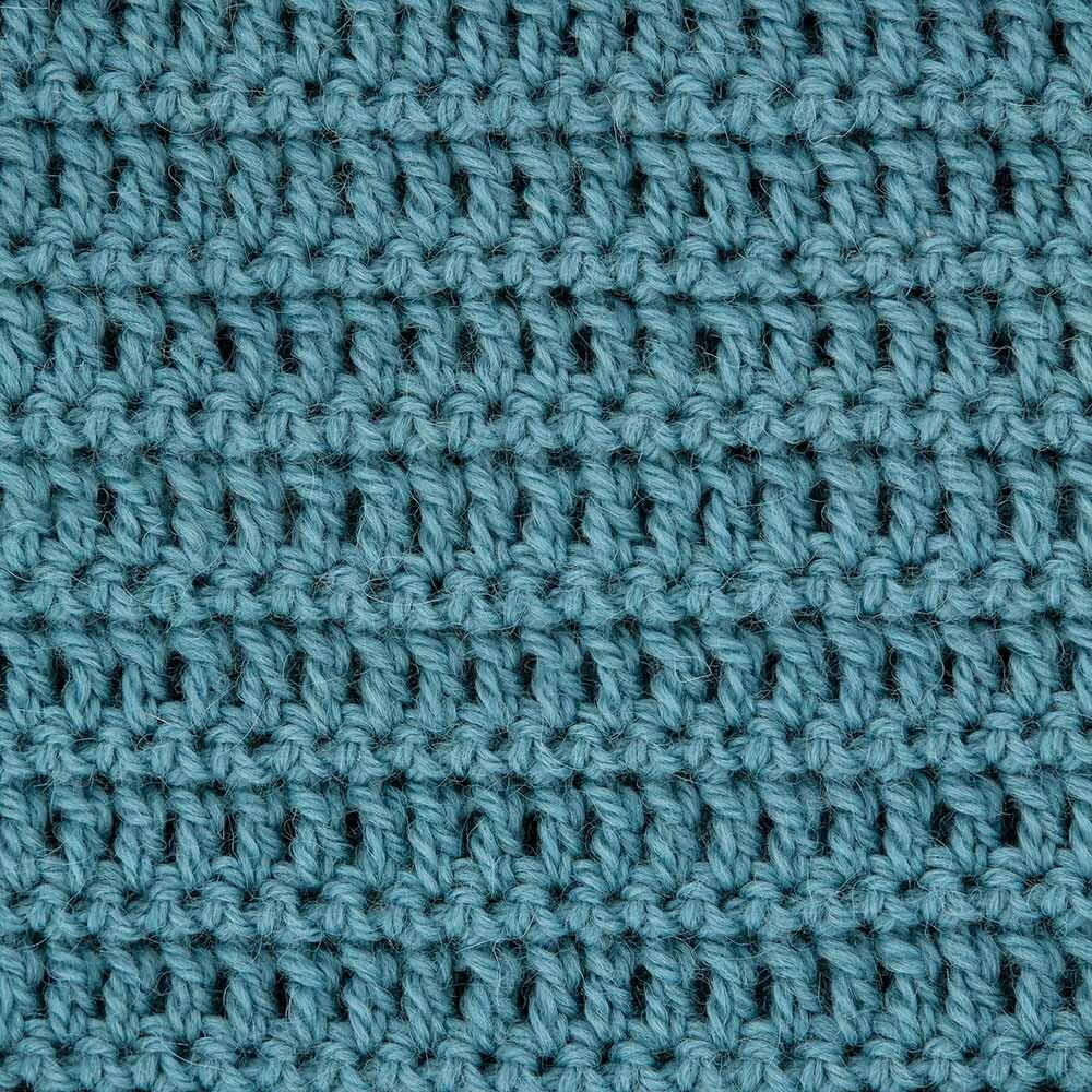 Berroco Ultra Alpaca Light — DK Weight Alpaca-Wool Yarn | Yarn.com
