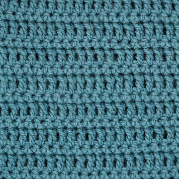 Berroco Ultra Alpaca Light