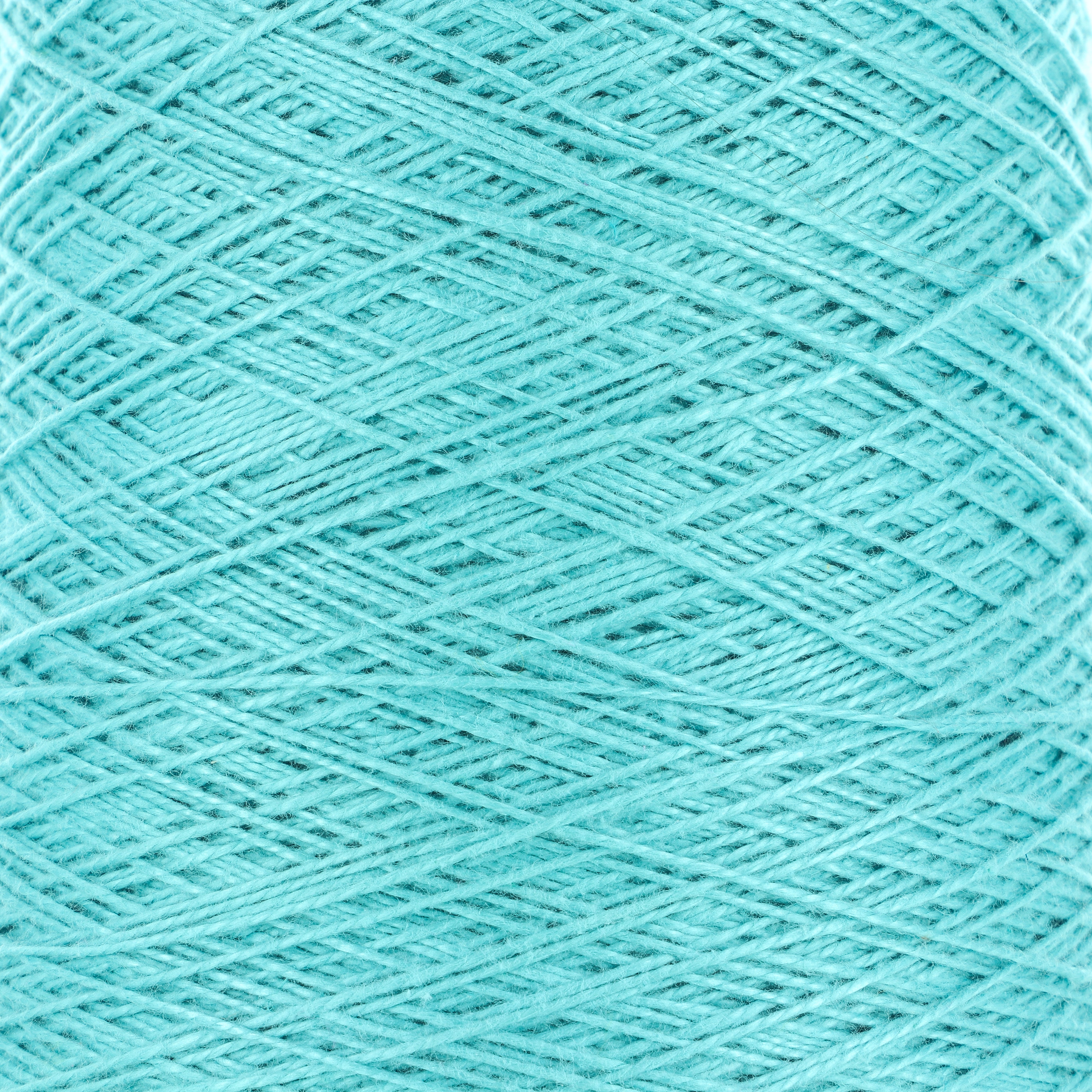 Valley Yarns Valley Cotton 5/2 Yarn