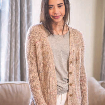 Berroco 419 Mochi PDF