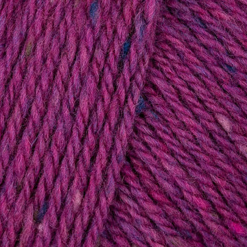 Flieder / Lilac (32T)