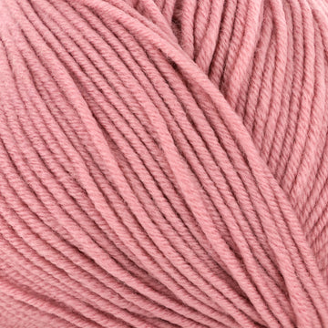 Smoky Peach (112)