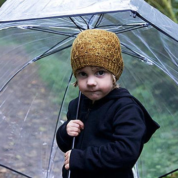 Precipitation