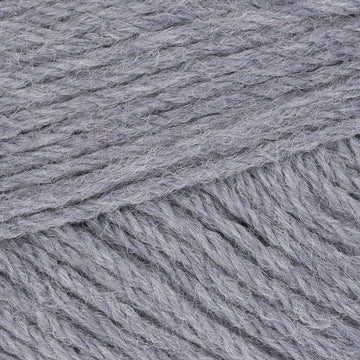 Silver Heather (113)