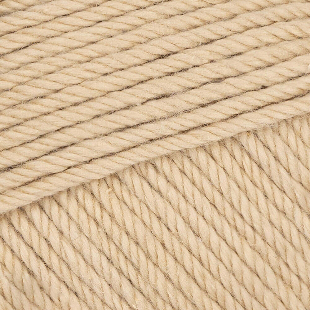 Rowan Handknit Cotton Yarn - Cotton DK