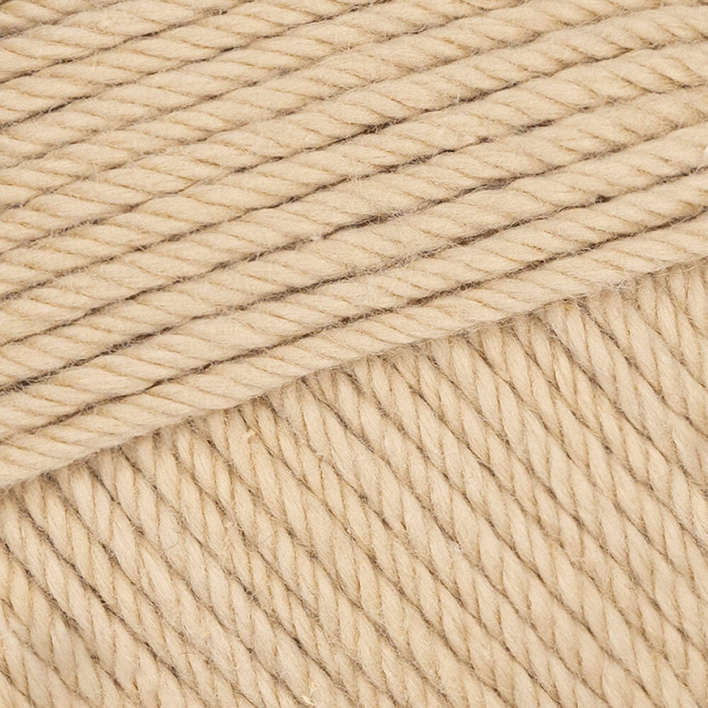 Rowan Handknit Cotton Yarn - Cotton DK
