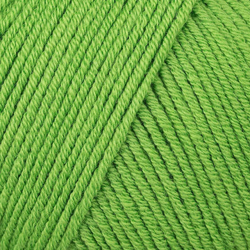 Leuchtendgrün (116)