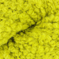 Lime (8)