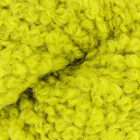 Lime (8)