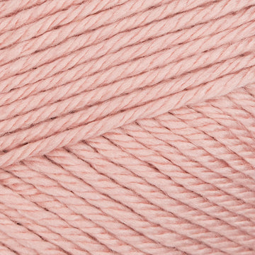 Pink (25)