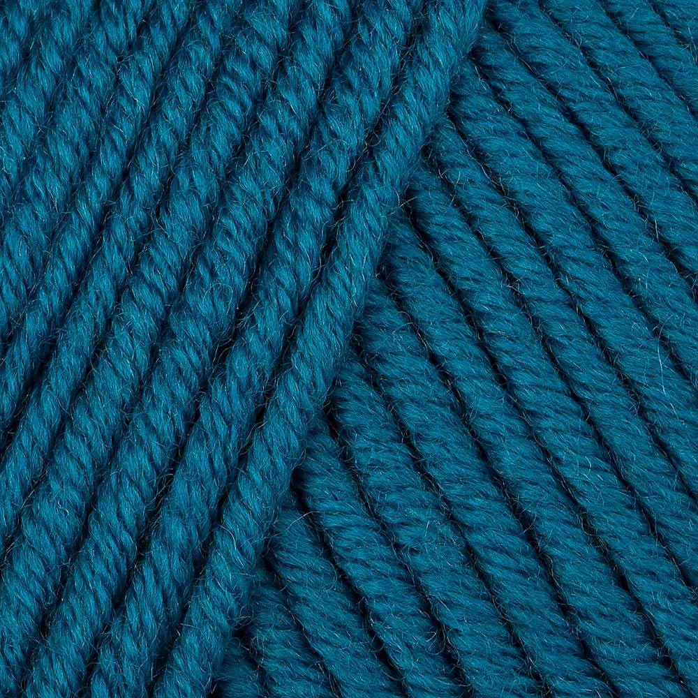 MillaMia Naturally Soft Aran Yarn - Merino Wool Aran