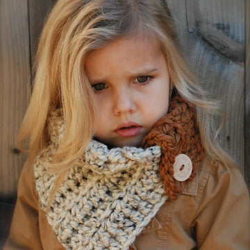Aspen Cowl