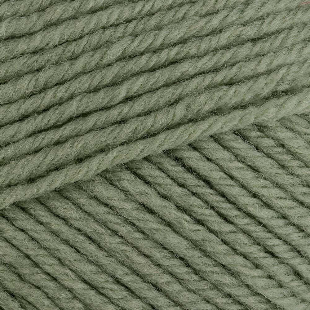 King Cole Merino Blend DK Yarn - Superwash Wool DK