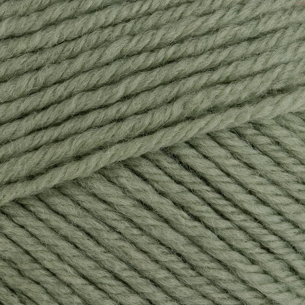 King Cole Merino Blend DK Yarn - Superwash Wool DK