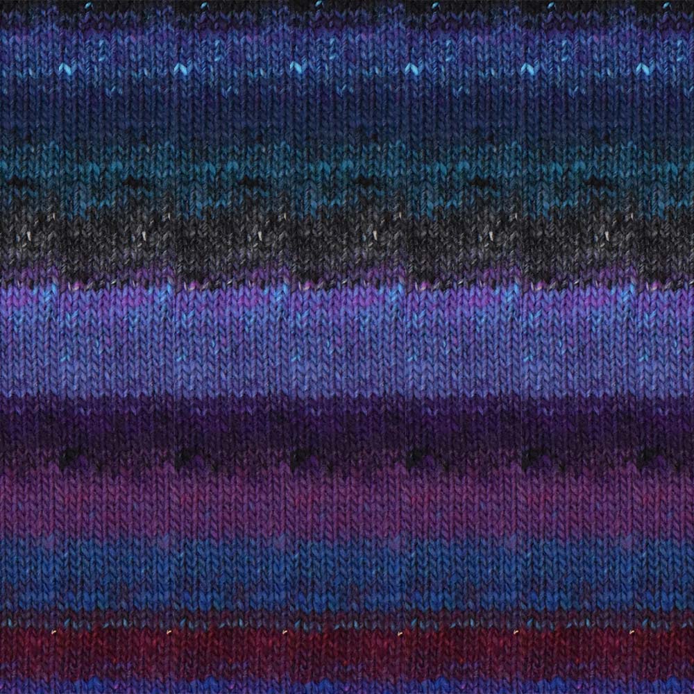 Noro Saiun Yarn - Wool DK