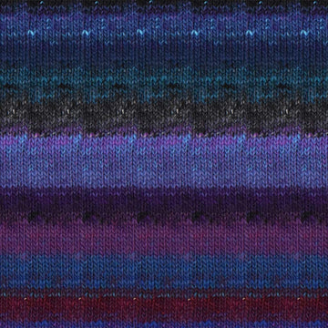 Noro Saiun Yarn - Wool DK