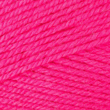 Neon Pink (256)