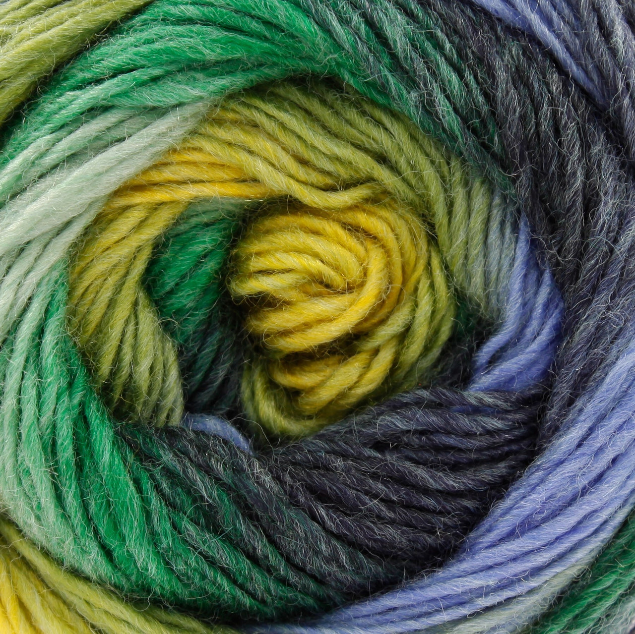 King Cole Riot DK Yarn - Acrylic DK