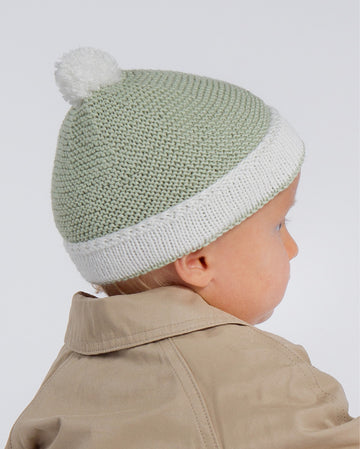 MillaMia Andie Hat PDF