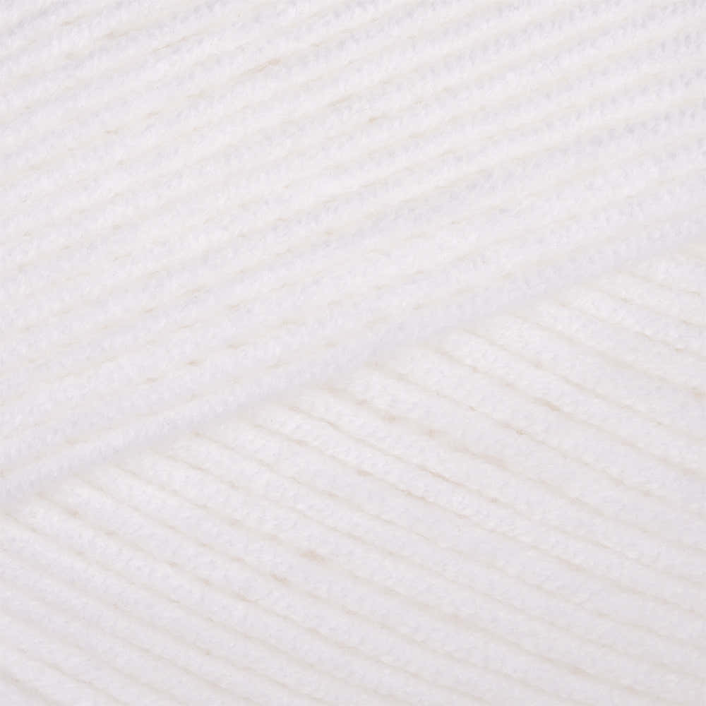 Stylecraft Bambino Yarn - Acrylic DK