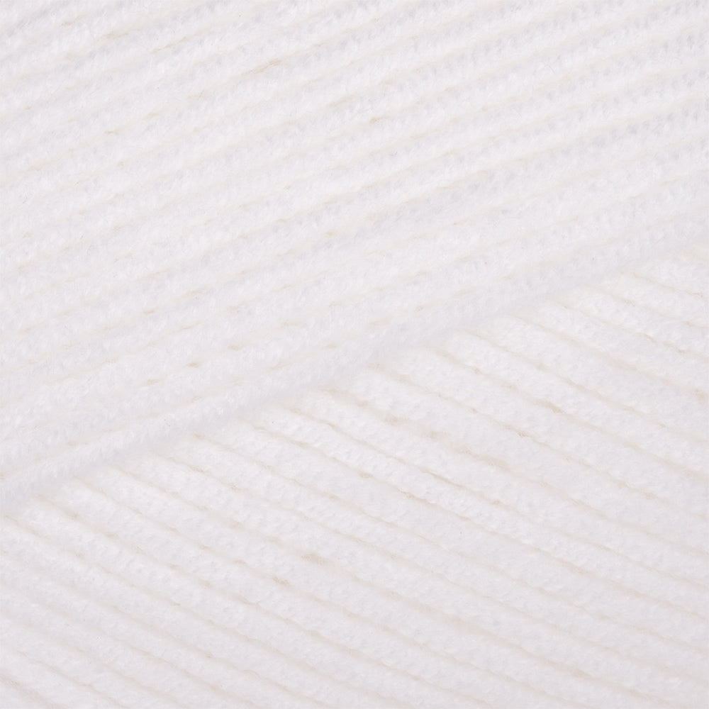 Stylecraft Bambino Yarn - Acrylic DK