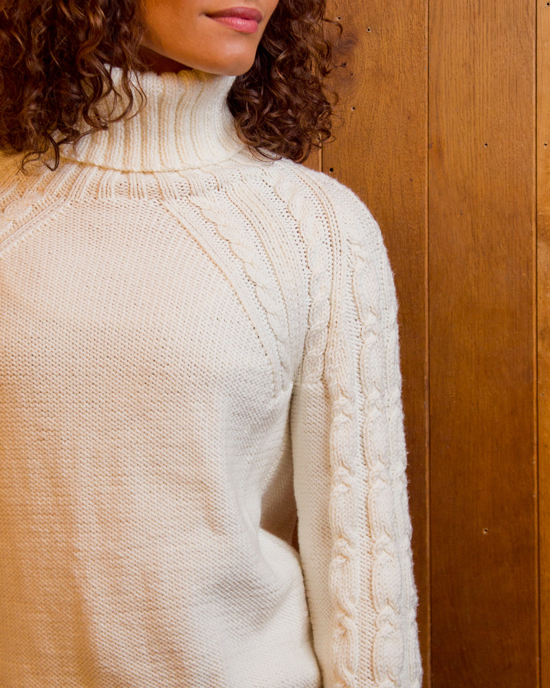 MillaMia Winter Collection EBook