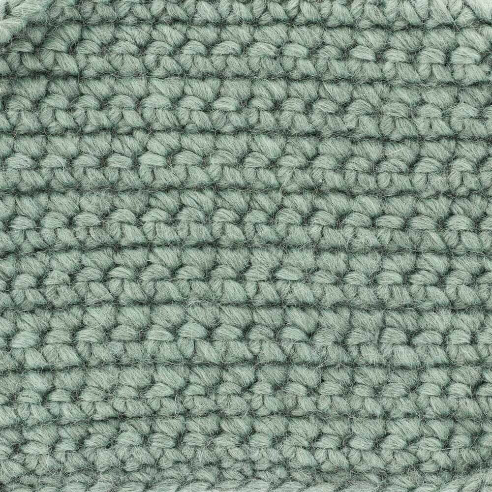 Debbie Bliss Merion Yarn - Wool Chunky
